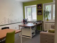 Senjak, Savski Venac, Beograd | 4zida.rs