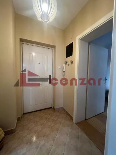 Radijalac | 4zida.rs