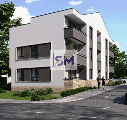 Beogradska | 4zida.rs