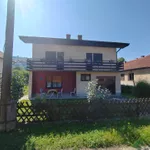 Loznica, Okolne lokacije, Banja Koviljača | 4zida.rs | 4zida.rs