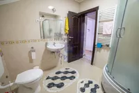 Novi Sad, Gradske lokacije, Klisa | 4zida.rs | 4zida.rs