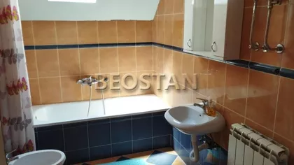 Bože Jankovića | 4zida.rs