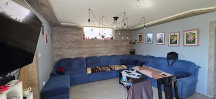 Aleksandrovo | 4zida.rs