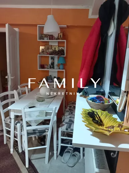 Sajmište | 4zida.rs