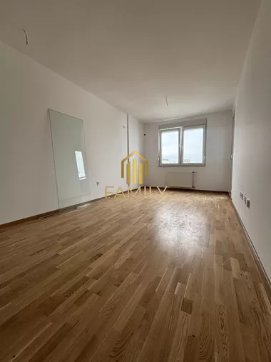Rumenački Put