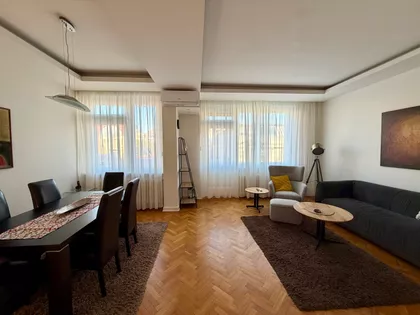 Prote Mateje | 4zida.rs