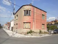 Stočni Trg, Palilula, Gradske lokacije, Niš | 4zida.rs | 4zida.rs
