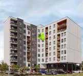 Pantelej, Gradske lokacije, Niš | 4zida.rs | 4zida.rs