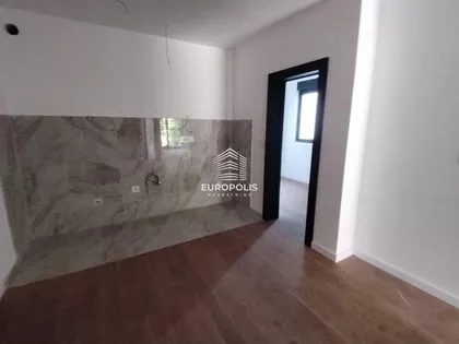 Živka Davidovića | 4zida.rs