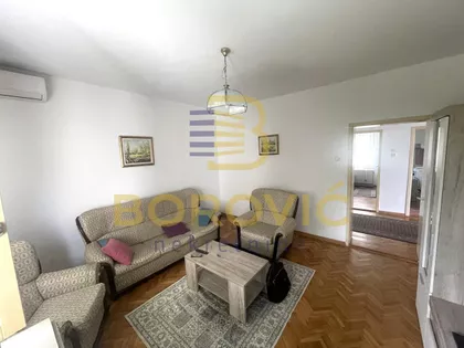 Ćukovac | 4zida.rs