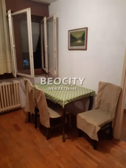 Klare Cetkin | 4zida.rs