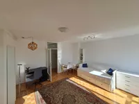 Beograd, Novi Beograd, Bežanijska kosa 3 | 4zida.rs | 4zida.rs