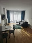 Petrovaradinsko Podgrađe - Gradić, Petrovaradin, Gradske lokacije, Novi Sad | 4zida.rs | 4zida.rs
