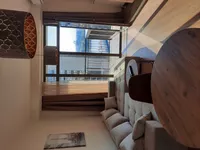 Beograd, Savski Venac, Beograd na vodi | 4zida.rs | 4zida.rs