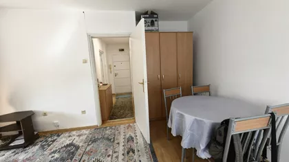 Braće Jerković | 4zida.rs