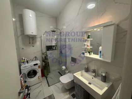 Preradovićeva | 4zida.rs