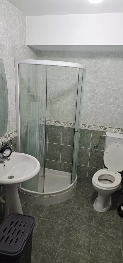 Bele Gabrića 4 | 4zida.rs