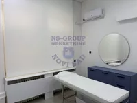 Novi Sad - Centar, Stari Grad, Gradske lokacije, Novi Sad | 4zida.rs