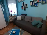 Beograd centar, Stari Grad opština, Beograd | 4zida.rs