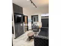 Cvetkova Pijaca, Zvezdara opština, Beograd | 4zida.rs