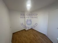 Stara Detelinara, Detelinara, Gradske lokacije, Novi Sad | 4zida.rs | 4zida.rs