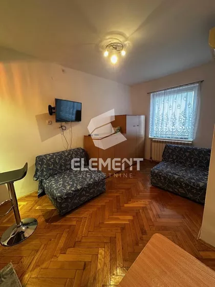 Dalmatinska | 4zida.rs