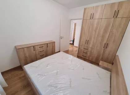 Vojvode Stepe | 4zida.rs