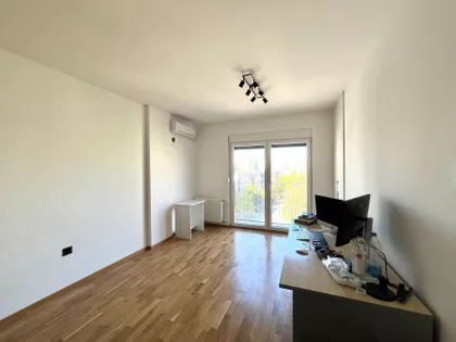 Sajmište | 4zida.rs