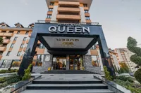 Đurkovac, Okolne lokacije, Zlatibor | 4zida.rs | 4zida.rs