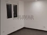 Čair, Medijana, Gradske lokacije, Niš | 4zida.rs