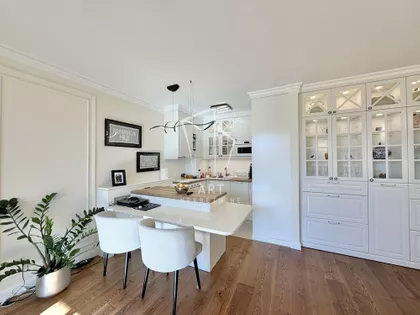 Mirka Milojkovića | 4zida.rs