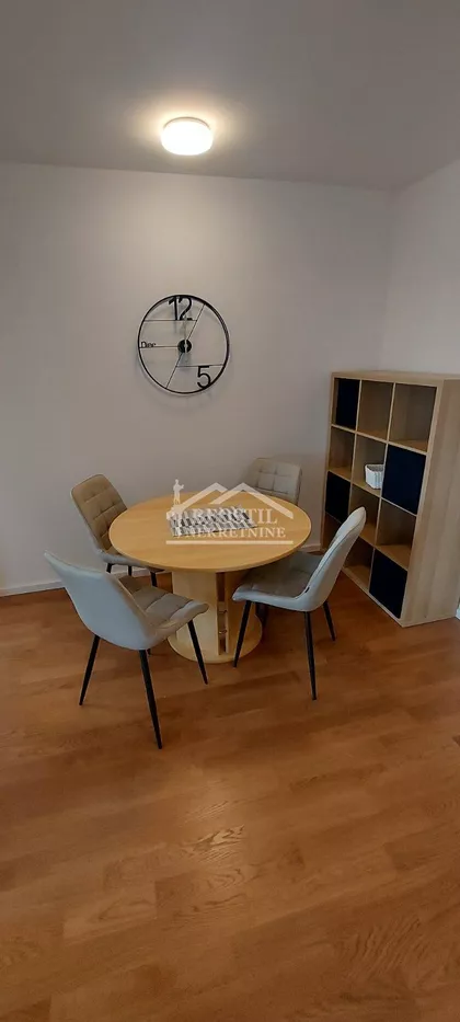 Dragoslava Srejovića | 4zida.rs