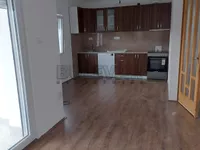 Brzi Brod, Medijana, Gradske lokacije, Niš | 4zida.rs