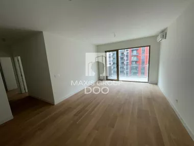 Luke Ćelovića Trebinjca