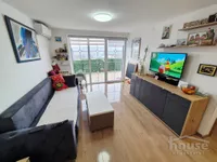 Novi Sad, Gradske lokacije, Sremska Kamenica, Tatarsko Brdo | 4zida.rs | 4zida.rs