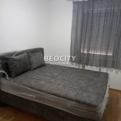 Gundulićeva | 4zida.rs