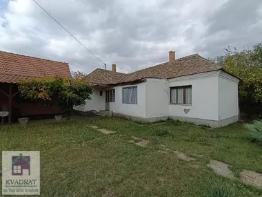 Grabovac