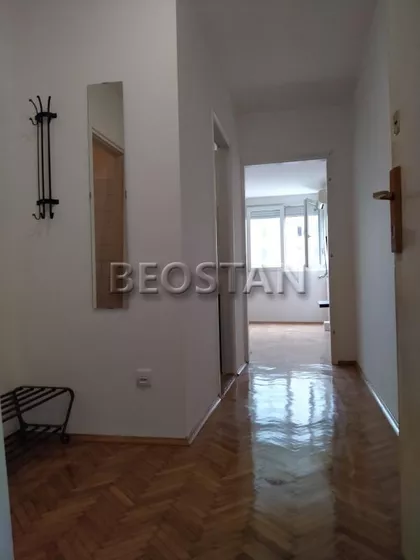 Otona Zupancica | 4zida.rs