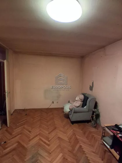 Nade Naumović | 4zida.rs