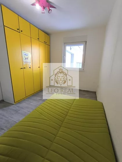 Surčin (mesto) | 4zida.rs