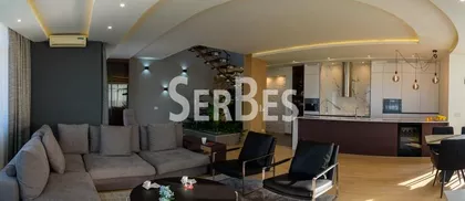 Bulevar Evrope | 4zida.rs