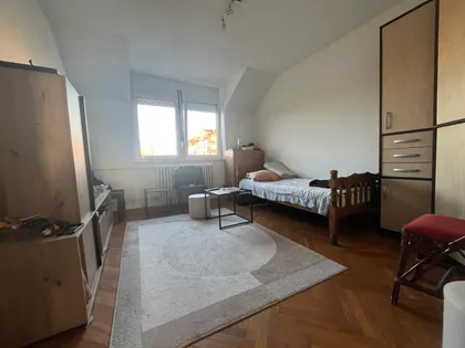 Novo Naselje | 4zida.rs