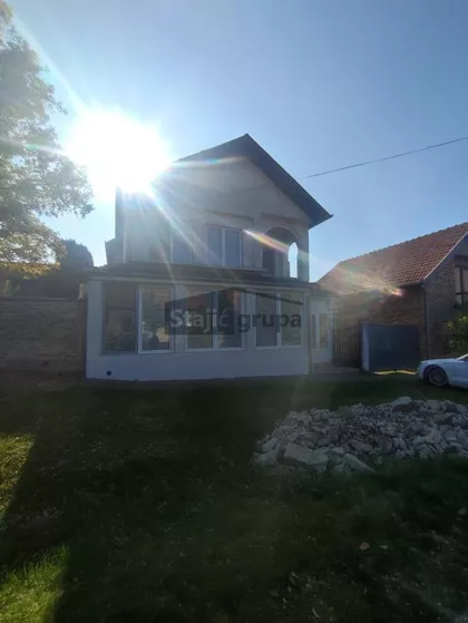 Jana Čajaka | 4zida.rs