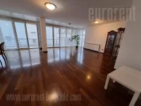 Beograd, Savski Venac, Dedinje | 4zida.rs | 4zida.rs