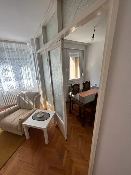 Maksima Gorkog | 4zida.rs