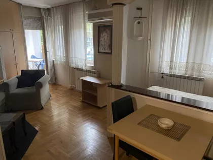 Klare Cetkin | 4zida.rs