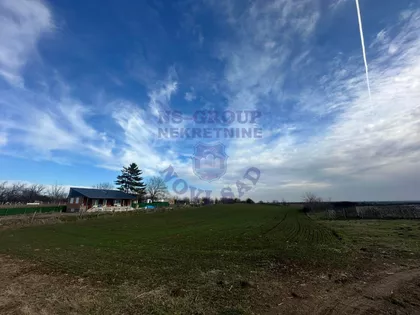 Krušedol Prnjavor | 4zida.rs