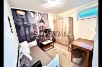 Beograd, Zemun opština, Zemun, Kalvarija | 4zida.rs | 4zida.rs