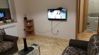 Braće Grulović | 4zida.rs