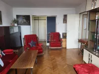 Beograd, Novi Beograd, Blok 1 - Fontana | 4zida.rs | 4zida.rs